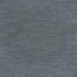 S4028 Horizon by Greenhouse Fabric S54: Baltic 95% Polyester, 5% Viscose China 50,000 double rubs </p><p>Repeat: None 55" - Fabric Carolina -