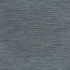 S4028 Horizon by Greenhouse Fabric 95% Polyester, 5% Viscose China 50,000 </p><p>Repeat: None 55" - Fabric Carolina -