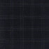 S4051 Bristol by Greenhouse Fabric S55: Plaid Coordinates 40% Wool, 35% Polyester, 15% Nylon, 10% Acrylic India 51,000 double rubs </p><p>Repeat: 3.37" H, 3.37" V 55" - Fabric Carolina -