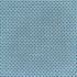 S3651 Azure by Greenhouse Fabric 100% Polyester China 92,000 double rubs </p><p>Repeat: .5" H, .5" V 57" - Fabric Carolina -