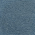 S3659 River by Greenhouse Fabric 100% Polyester China 60,000 double rubs </p><p>Repeat: None 58" - Fabric Carolina -