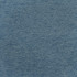 S3659 River by Greenhouse Fabric 100% Polyester China 60,000 </p><p>Repeat: None 58" - Fabric Carolina -