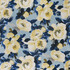 S3660 Stream by Greenhouse Fabric M05: Memos by Color 95% Polyester, 5% Linen China 53,000 double rubs </p><p>Repeat: 27" H, 26" V 58" - Fabric Carolina -