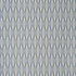 S3756 Breeze by Greenhouse Fabric S50: Crypton Home Blues 58.67% Polyester, 41.33% Cotton USA 33,000 double rubs Performance </p><p>Repeat: 2.875" H, .813" V 56" - Fabric Carolina -