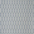 S3756 Breeze by Greenhouse Fabric 58.28% Polyester, 41.72% Cotton USA 33,000 </p><p>Repeat: 2.875" H, .813" V 56" - Fabric Carolina -