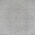 S3758 Waterfall by Greenhouse Fabric S50: Crypton Home Blues 38.99% Rayon, 38.16% Polyester, 22.45% Cotton, .4% Nylon USA 33,000 double rubs Performance </p><p>Repeat: 7" H, 7.125" V 54" - Fabric Carolina -
