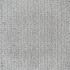 S3758 Waterfall by Greenhouse Fabric 39.45% Rayon, 37.42% Polyester, 22.72% Cotton, .41% Nylon USA 33,000 </p><p>Repeat: 7" H, 7.125" V 54" - Fabric Carolina -