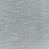 S3762 Rainshower by Greenhouse Fabric 64.49% Polyester (Uv), 15.77% Rayon, 12.37% Polyester, 7.37% Cotton USA 33,000 double rubs </p><p>Repeat: .125" H, 10.526" V 58" - Fabric Carolina -