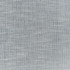 S3762 Rainshower by Greenhouse Fabric 64.49% Polyester (Uv), 15.77% Rayon, 12.37% Polyester, 7.37% Cotton USA 33,000 </p><p>Repeat: .125" H, 10.526" V 58" - Fabric Carolina -