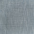 S3767 Sky by Greenhouse Fabric 64.49% Polyester (Uv), 15.77% Rayon, 12.37% Polyester, 7.37% Cotton USA 33,000 double rubs </p><p>Repeat: .125" H, 10.526" V 58" - Fabric Carolina -