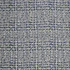 S3773 River by Greenhouse Fabric 38.99% Rayon, 38.16% Polyester, 22.45% Cotton, .4% Nylon USA 33,000 double rubs </p><p>Repeat: 7" H, 7.125" V 54" - Fabric Carolina -