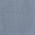 S3779 Rainfall by Greenhouse Fabric 37.83% Pcr Polyester, 29.33% Polyester, 19.31% Rayon, 13.53% Cotton USA 33,000 double rubs </p><p>Repeat: .313" H, .063" V 55" - Fabric Carolina -