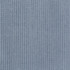 S3779 Rainfall by Greenhouse Fabric 37.83% Pcr Polyester, 29.33% Polyester, 19.31% Rayon, 13.53% Cotton USA 33,000 </p><p>Repeat: .313" H, .063" V 55" - Fabric Carolina -