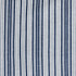 S3783 Aegean by Greenhouse Fabric 62.73% Polyester (Uv), 16.56% Rayon, 12.98% Polyester, 7.73% Cotton USA 63,000 </p><p>Repeat: .125" H, 10.25" V 57" - Fabric Carolina -