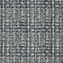S3787 Atlantis by Greenhouse Fabric 38.99% Rayon, 38.16% Polyester, 22.45% Cotton, .4% Nylon USA 33,000 double rubs </p><p>Repeat: 7" H, 7.125" V 54" - Fabric Carolina -