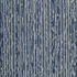 S3792 River by Greenhouse Fabric 53.68% Cotton, 23.62% Polyester (Uv), 21.79% Olefin, .91% Polyester USA 33,000 double rubs </p><p>Repeat: 14.375" H, 23.5" V 56" - Fabric Carolina -