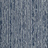 S3792 River by Greenhouse Fabric 53.68% Cotton, 23.62% Polyester (Uv), 21.79% Olefin, .91% Polyester USA 33,000 </p><p>Repeat: 14.375" H, 23.5" V 56" - Fabric Carolina -
