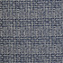 S3793 Pacific by Greenhouse Fabric 38.99% Rayon, 38.16% Polyester, 22.45% Cotton, .4% Nylon USA 33,000 double rubs </p><p>Repeat: 7" H, 7.125" V 54" - Fabric Carolina -