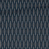 S3795 Admiral by Greenhouse Fabric 58.28% Polyester, 41.72% Cotton USA 33,000 </p><p>Repeat: 2.875" H, .813" V 56" - Fabric Carolina -