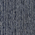 S3798 Dark Blue by Greenhouse Fabric 53.68% Cotton, 23.62% Polyester (Uv), 21.79% Olefin, .91% Polyester USA 33,000 double rubs </p><p>Repeat: 14.375" H, 23.5" V 56" - Fabric Carolina -