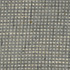 F3222 Iceberg by Greenhouse Fabric E88: upholstery by COLOR 43% Viscose, 32% Polyester, 13% Linen, 7% Wool, 5% Cotton USA 102,000 double rubs </p><p>Repeat: None 54" - Fabric Carolina -