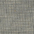 F3222 Iceberg by Greenhouse Fabric 43% Viscose, 32% Polyester, 13% Linen, 7% Wool, 5% Cotton USA 102,000 </p><p>Repeat: None 54" - Fabric Carolina -
