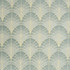 F3227 Ice by Greenhouse Fabric 100% Polyester China 63,000 </p><p>Repeat: 3.75" H, 5.25" V 59" - Fabric Carolina -