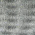 F3229 Rain by Greenhouse Fabric E88: upholstery by COLOR 47% Acrylic, 24% Viscose, 17% Polyester, 12% Linen USA 39,000 double rubs </p><p>Repeat: .625" H, .75" V 54" - Fabric Carolina -