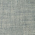 F3243 Blue by Greenhouse Fabric 100% Polyester China 50,000 double rubs </p><p>Repeat: None 56" - Fabric Carolina -