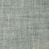 F3243 Blue by Greenhouse Fabric 100% Polyester China 50,000 </p><p>Repeat: None 56" - Fabric Carolina -