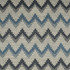 F3246 Waves by Greenhouse Fabric 33% Polyester, 29% Viscose, 24% Polypropylene, 14% Linen USA 24,000 double rubs </p><p>Repeat: 2.5" H, 5.375" V 54" - Fabric Carolina -