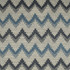 F3246 Waves by Greenhouse Fabric 33% Polyester, 29% Viscose, 24% Polypropylene, 14% Linen USA 24,000 </p><p>Repeat: 2.5" H, 5.375" V 54" - Fabric Carolina -