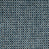 F3247 Rain by Greenhouse Fabric E88: upholstery by COLOR 47% Acrylic, 24% Viscose, 17% Polyester, 12% Linen USA 39,000 double rubs </p><p>Repeat: .625" H, .75" V 54" - Fabric Carolina -