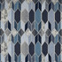 F3252 Sapphire by Greenhouse Fabric E88: upholstery by COLOR 100% Polyester USA 84,000 double rubs </p><p>Repeat: 3.5" H, 1.5" V 54" - Fabric Carolina -