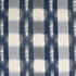 F3261 Storm by Greenhouse Fabric 100% Polyester USA 81,000 double rubs </p><p>Repeat: 11.875" H, 11.5" V 54" - Fabric Carolina -