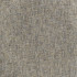 F3279 Storm by Greenhouse Fabric 100% Polyester China 70,000 double rubs </p><p>Repeat: None 56" - Fabric Carolina -