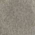 F3279 Storm by Greenhouse Fabric 100% Polyester China 70,000 </p><p>Repeat: None 56" - Fabric Carolina -