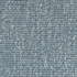 S3241 Chambray by Greenhouse Fabric S42: Performance Texture Essentials 45% Polyester, 37% Viscose, 18% Cotton India 51,000 double rubs Soil & Stain Repellent </p><p>Repeat: None 54" - Fabric Carolina -
