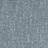 S3241 Chambray by Greenhouse Fabric 45% Polyester, 37% Viscose, 18% Cotton India 51,000 </p><p>Repeat: None 54" - Fabric Carolina -