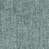 S3268 Spa by Greenhouse Fabric 100% Polyester China 51,000 </p><p>Repeat: None 55" - Fabric Carolina -