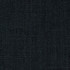S3271 Indigo by Greenhouse Fabric 100% Polyester China 51,000 double rubs </p><p>Repeat: None 55" - Fabric Carolina -