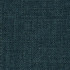 S3275 Denim by Greenhouse Fabric 100% Polyester China 51,000 </p><p>Repeat: None 55" - Fabric Carolina -