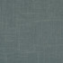 S3301 Horizon by Greenhouse Fabric 55% Linen, 45% Viscose Korea 12,000 double rubs </p><p>Repeat: None 54" - Fabric Carolina -