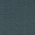 S3302 Persian by Greenhouse Fabric 100% Linen Brazil 8,000 double rubs </p><p>Repeat: None 54" - Fabric Carolina -