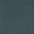 S3302 Persian by Greenhouse Fabric 100% Linen BRAZIL 8,000 </p><p>Repeat: None 54" - Fabric Carolina -
