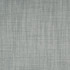 S3513 Storm by Greenhouse Fabric S47: Crypton Home Colors 100% Polyester China 100,000 double rubs Soil & Stain Repellent </p><p>Repeat: None 54" - Fabric Carolina -