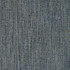 S3517 Denim by Greenhouse Fabric 82% Polyester, 13% Cotton, 5% Linen China 100,000 double rubs </p><p>Repeat: None 54" - Fabric Carolina -