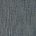 S3517 Denim by Greenhouse Fabric 82% Polyester, 13% Cotton, 5% Linen China 100,000 </p><p>Repeat: None 54" - Fabric Carolina -