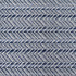 S3129 Caspian by Greenhouse Fabric 68% Cotton, 32% Polyester INDIA 51,000 </p><p>Repeat: 3.5" H, 8" V 54" - Fabric Carolina -