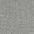 S3231 Vapor by Greenhouse Fabric 53% Polyester, 38% Cotton, 9% Viscose India 42,500 double rubs </p><p>Repeat: None 55" - Fabric Carolina -